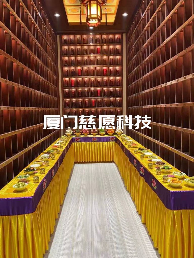 牌位架批發直銷廠家